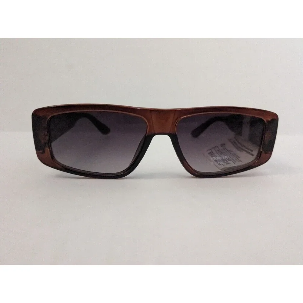 Women's Sunglasses A NEW DAY